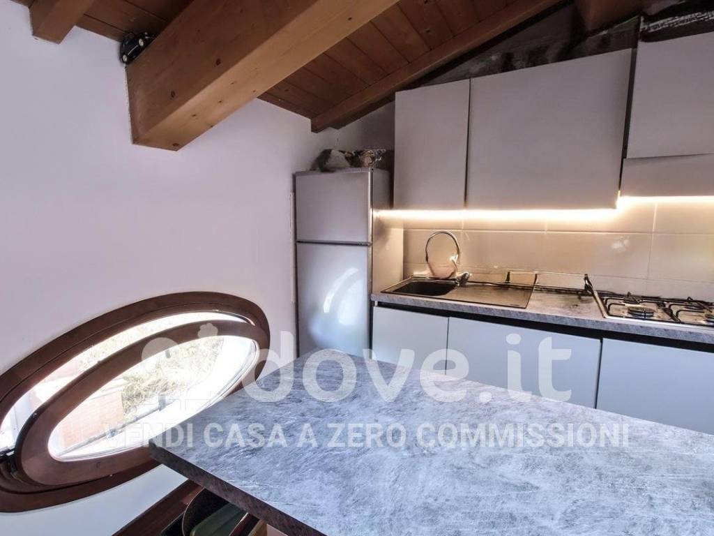 Appartamento a Piombino in Località Capriola - Foto 5