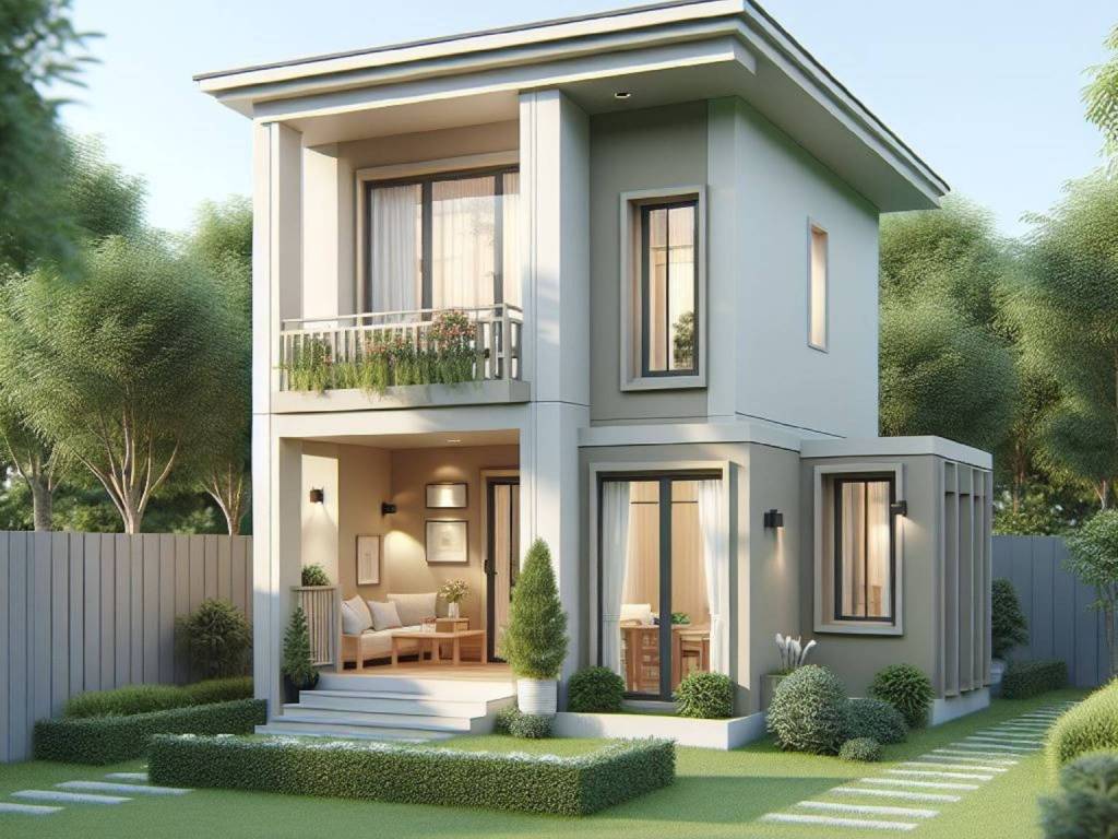 Villa a Finale ligure in Via per Feglino, 1 - Foto 2