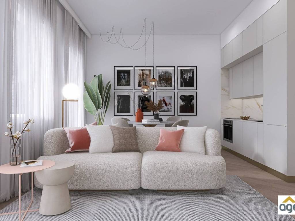 Villa a Finale ligure in Via per Feglino, 1 - Foto 3