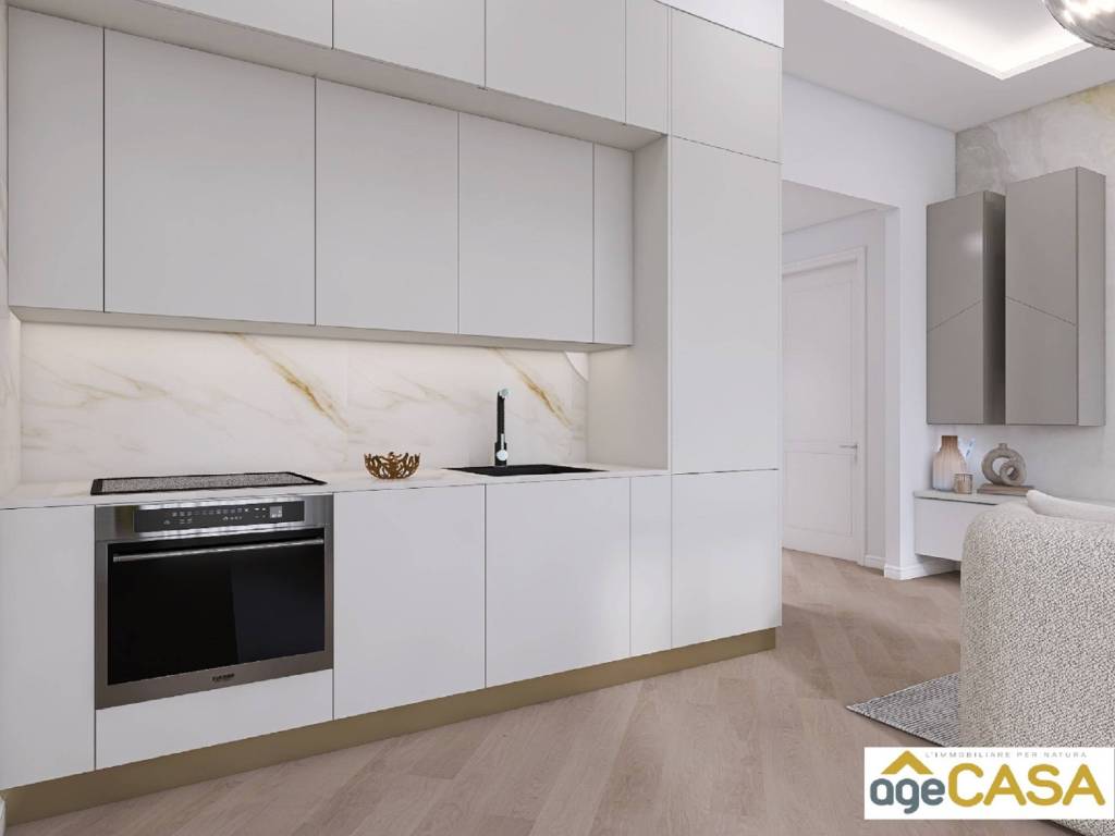 Villa a Finale ligure in Via per Feglino, 1 - Foto 4