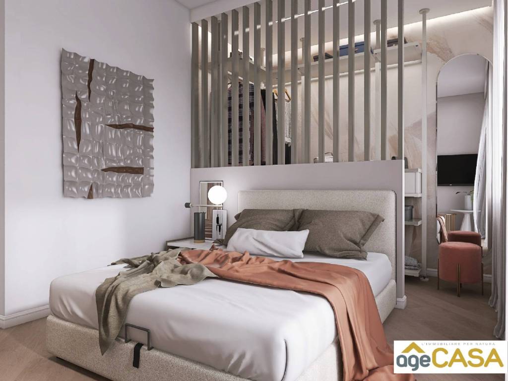 Villa a Finale ligure in Via per Feglino, 1 - Foto 5