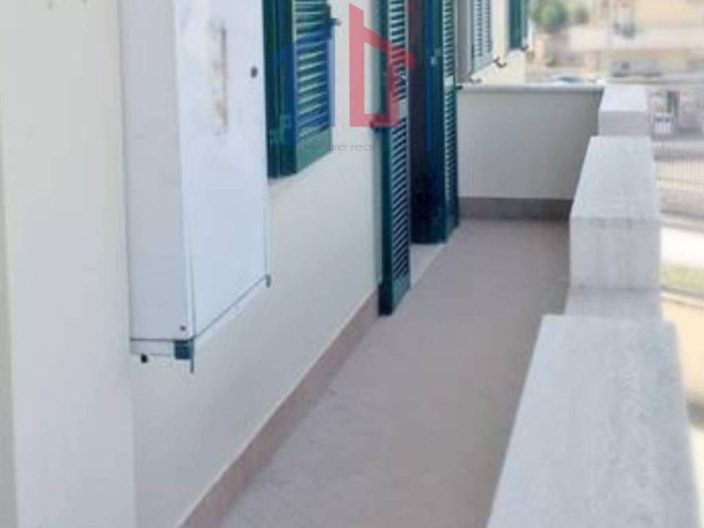 Appartamento a Ardea in Via Imola - Foto 3