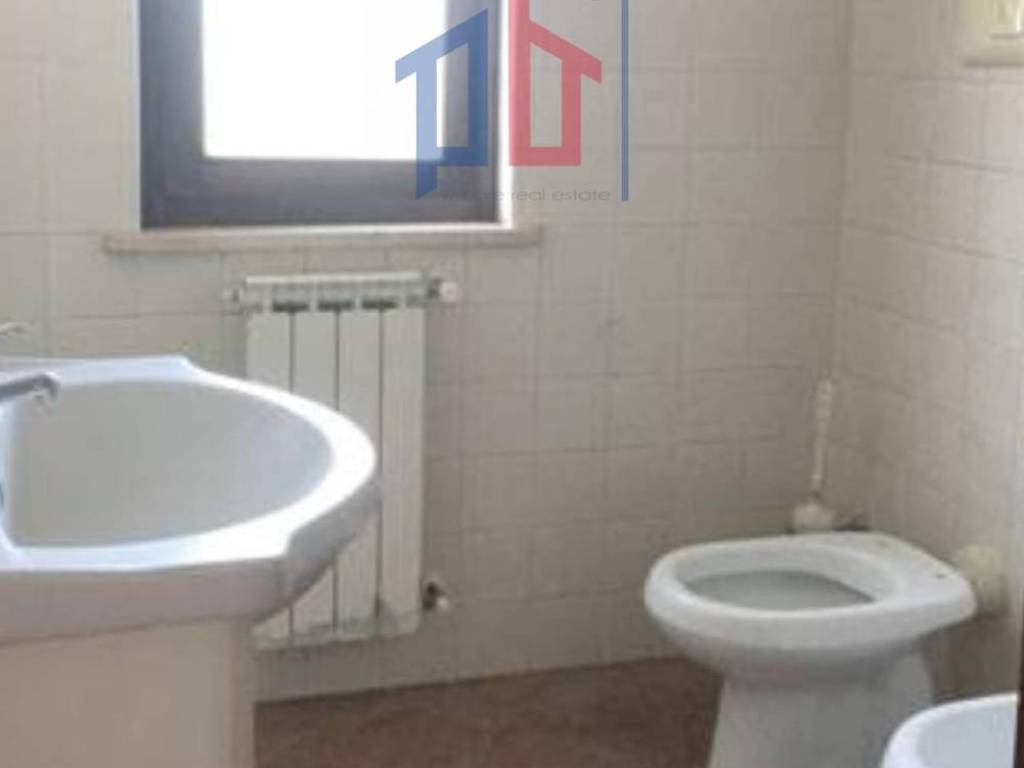 Appartamento a Ardea in Via Imola - Foto 4