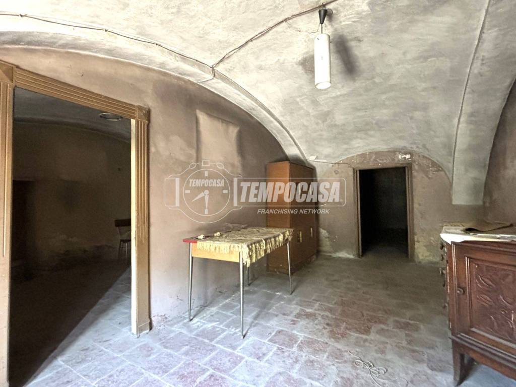 Rustico / casale a Montanaro in Via Biagio Frola - Foto 3
