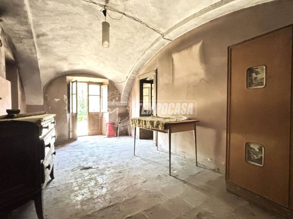 Rustico / casale a Montanaro in Via Biagio Frola - Foto 4