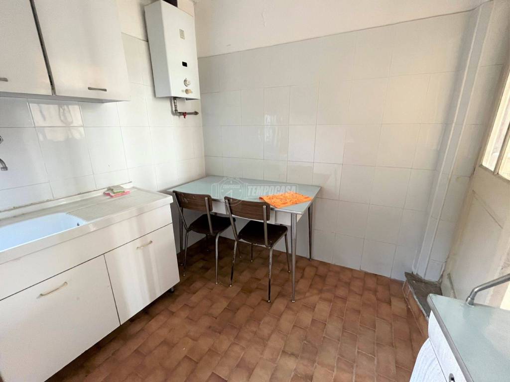 Casa indipendente a Montanaro in Via Domenico Bevilacqua - Foto 3