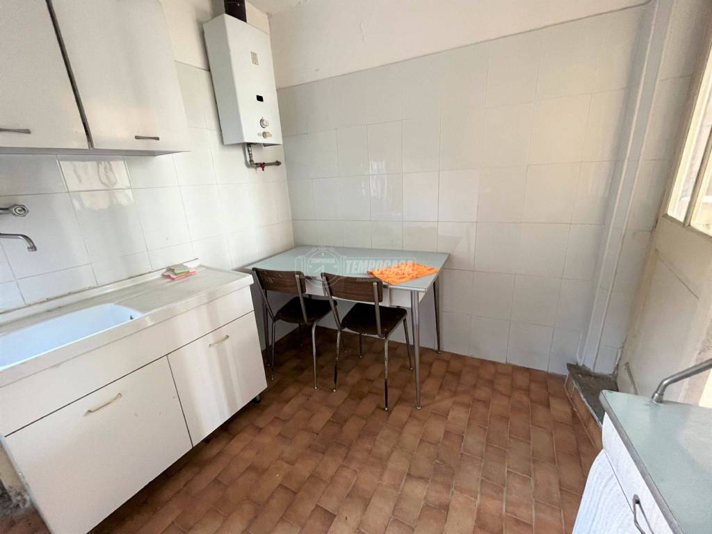 Casa indipendente a Montanaro in Via Domenico Bevilacqua - Foto 4