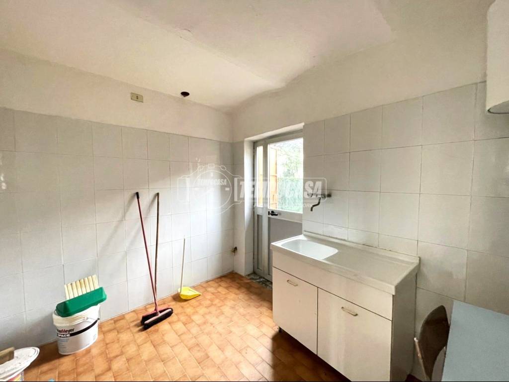 Casa indipendente a Montanaro in Via Domenico Bevilacqua - Foto 5