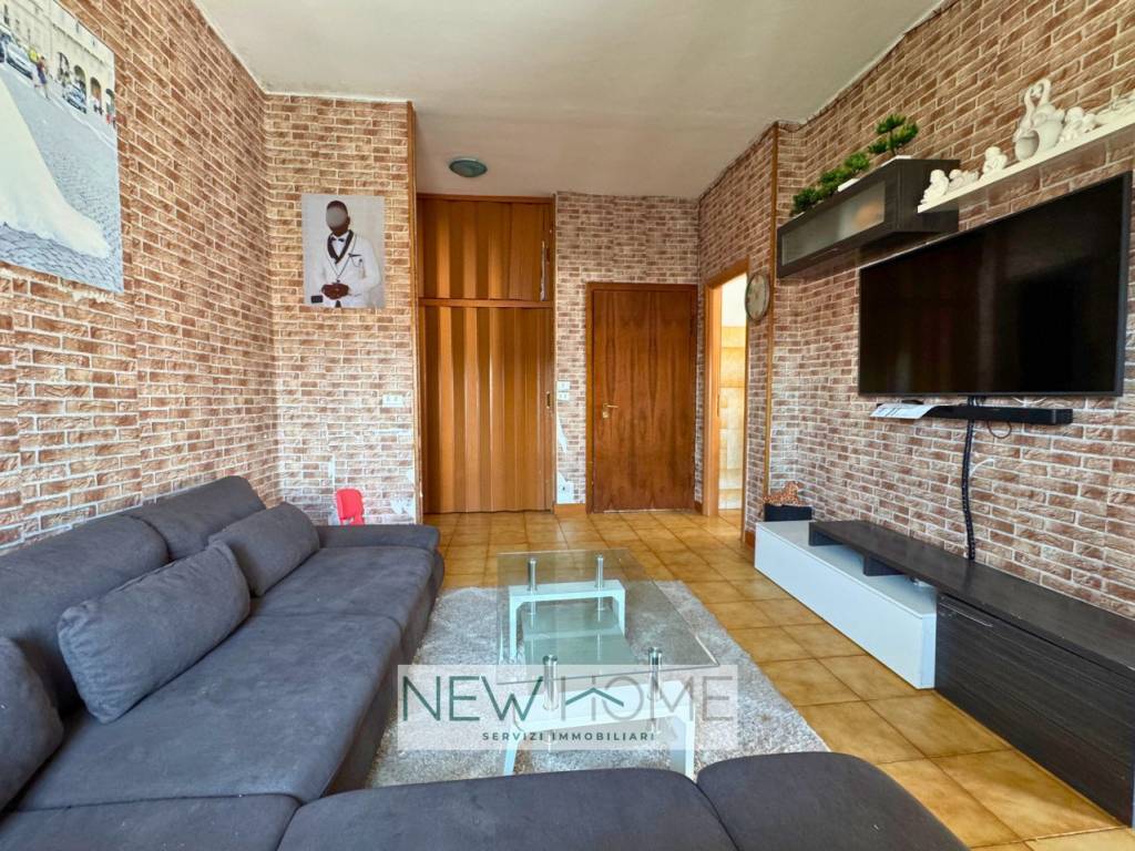 Appartamento a Verona in via volturno 36 - Foto 2