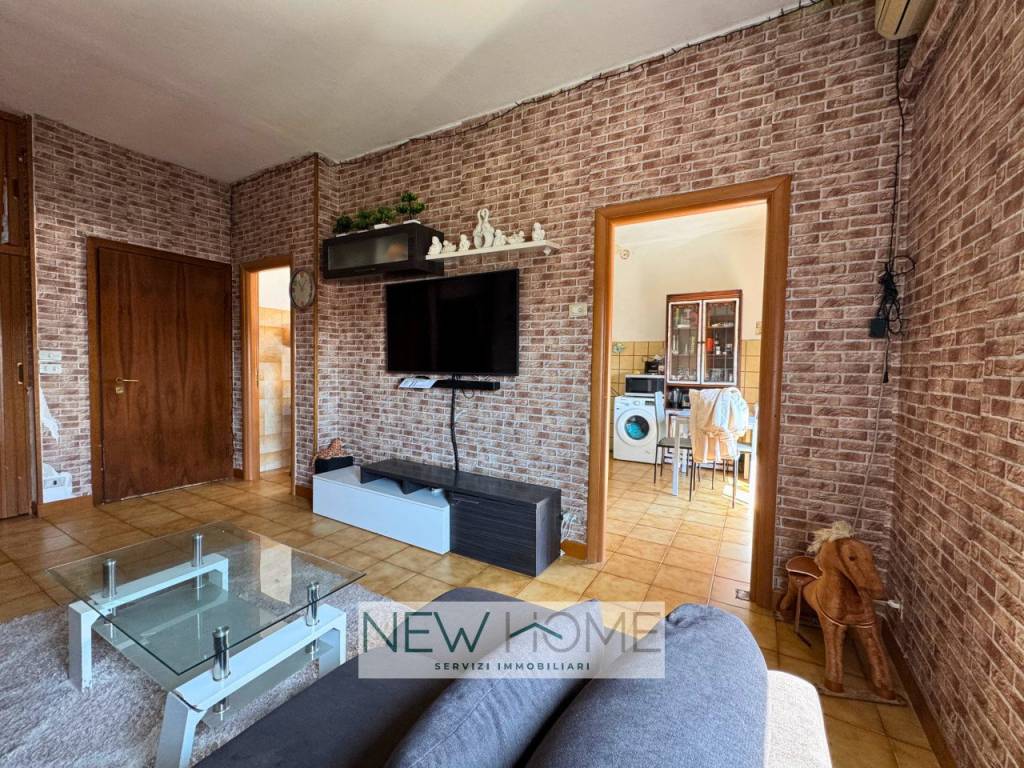 Appartamento a Verona in via volturno 36 - Foto 3