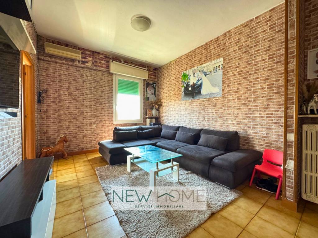 Appartamento a Verona in via volturno 36 - Foto 4