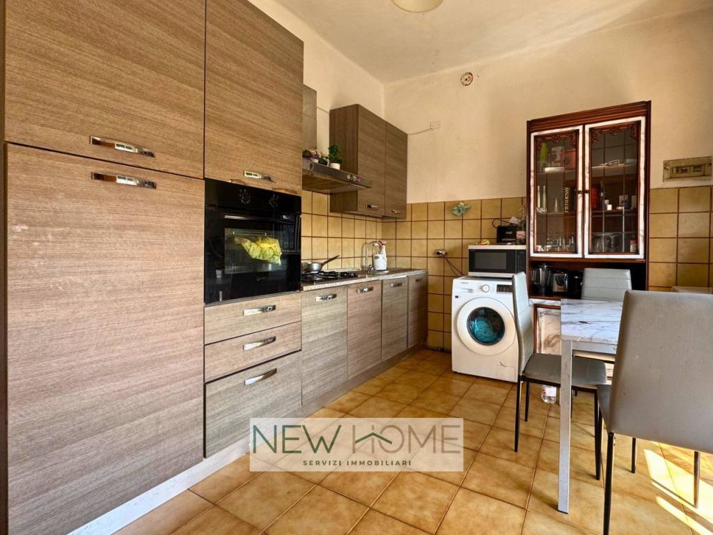 Appartamento a Verona in via volturno 36 - Foto 5