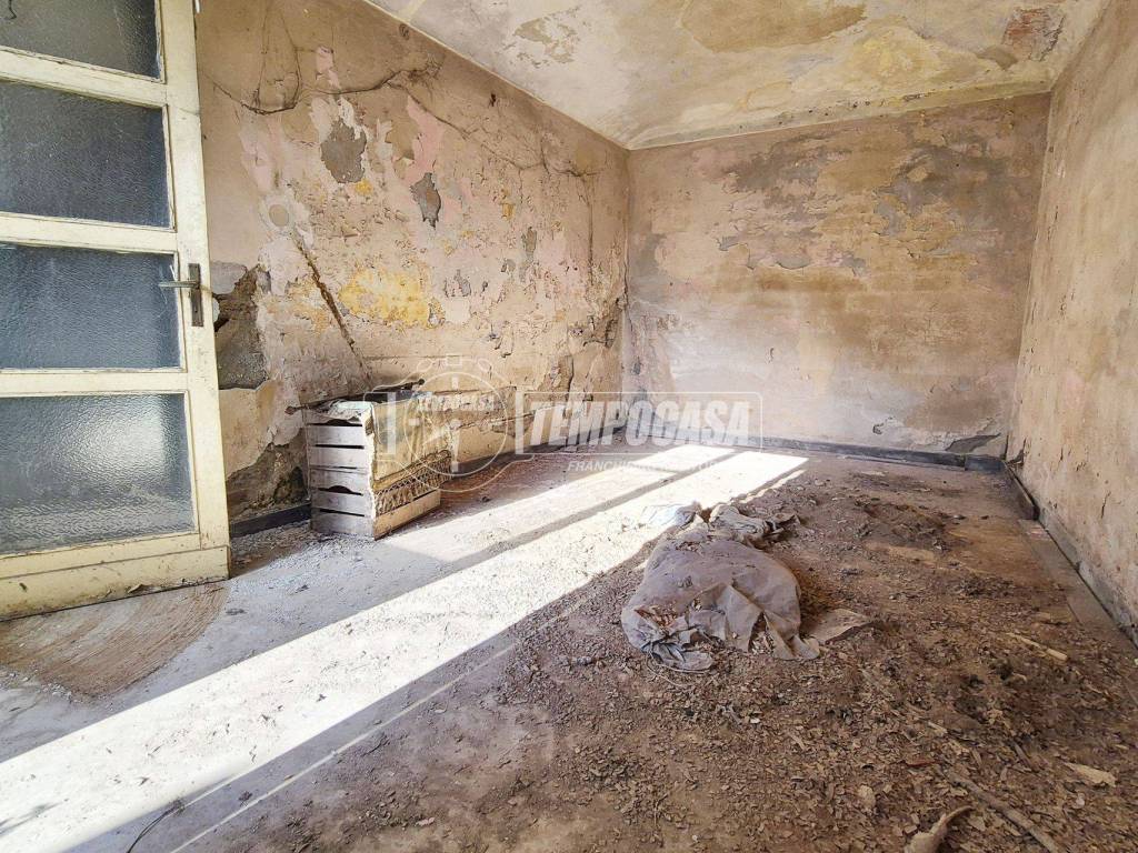 Rustico / casale a Montanaro in Via san rocco - Foto 3