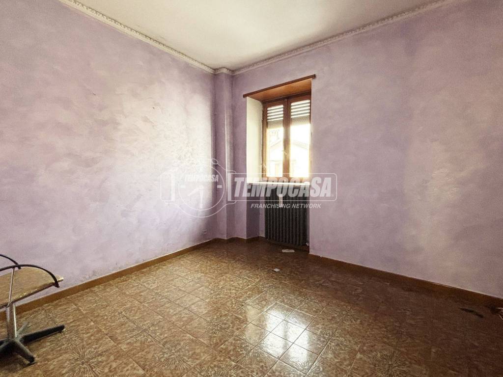 Palazzo / stabile a Montanaro in Via Giovanni Cena - Foto 2