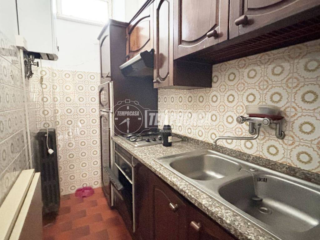 Palazzo / stabile a Montanaro in Via Giovanni Cena - Foto 4