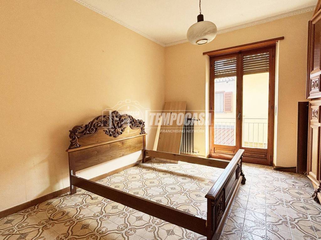 Palazzo / stabile a Montanaro in Via Giovanni Cena - Foto 5