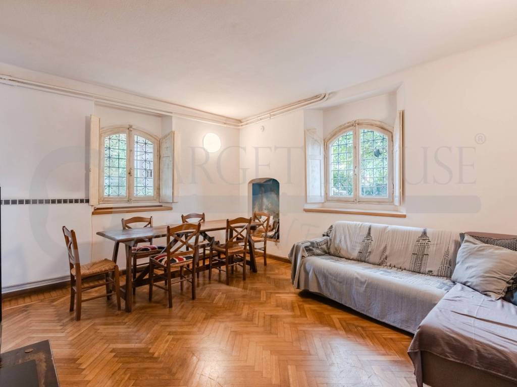 Villa a Villa guardia in Via Varesina, 63 - Foto 2