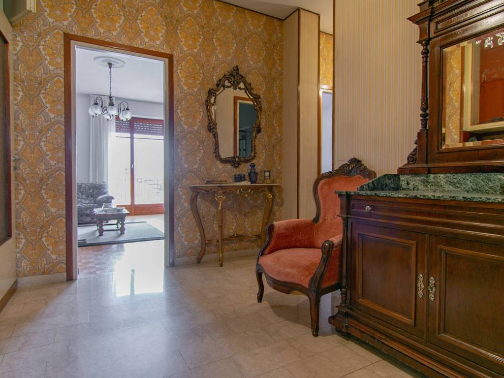 Appartamento a Cossato in Via Piemonte, 40 - Foto 3