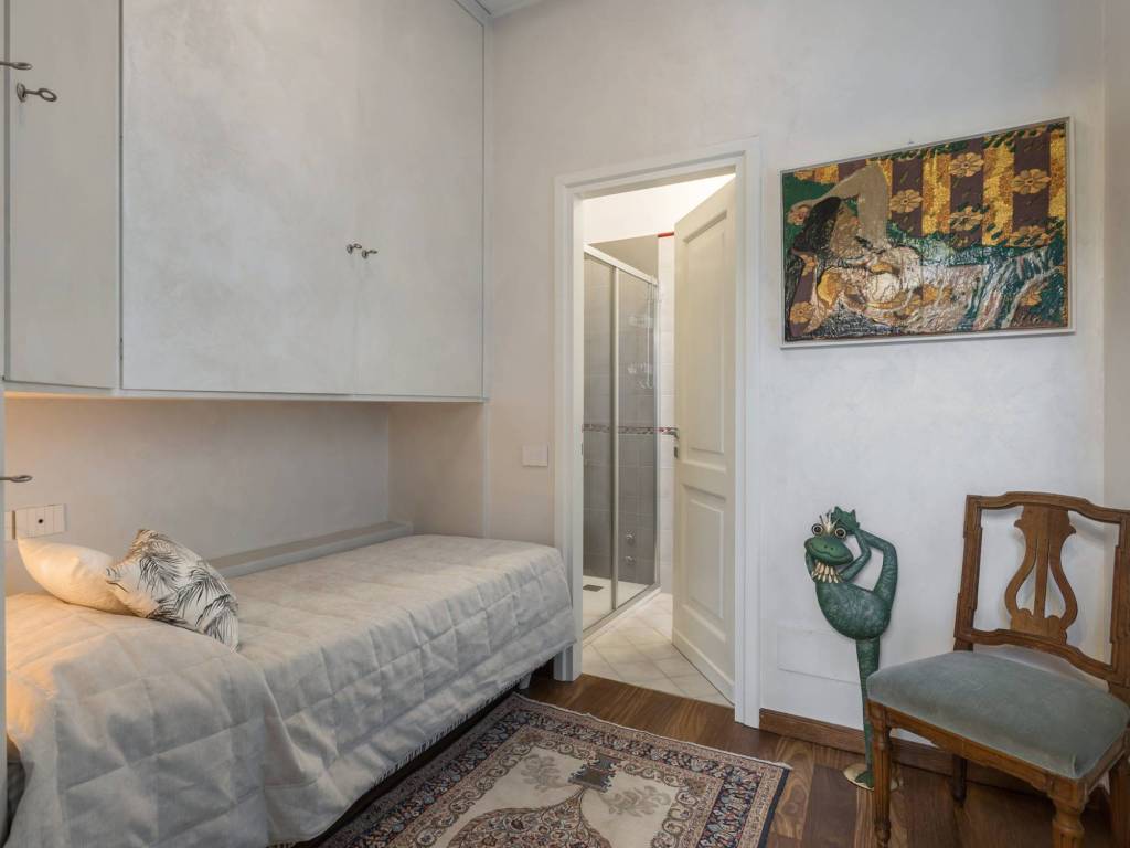Villa a Bergamo in Via Sudorno - Foto 4