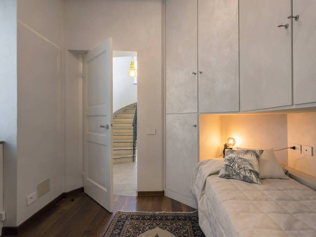 Villa a Bergamo in Via Sudorno - Foto 5