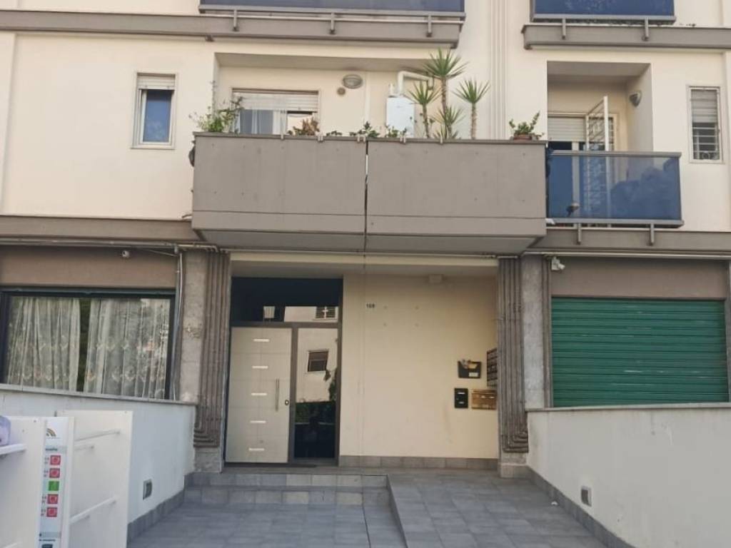 Appartamento a Casamassima in Via Bari, 108 - Foto 4