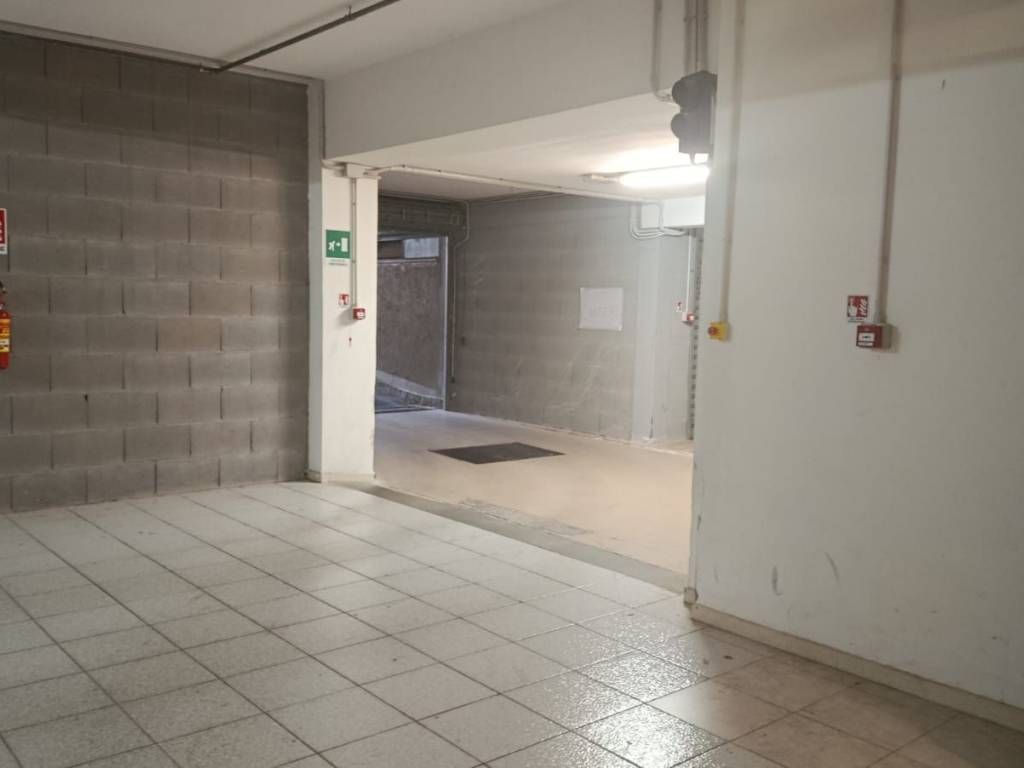 Appartamento a Casamassima in Via Bari, 108 - Foto 5