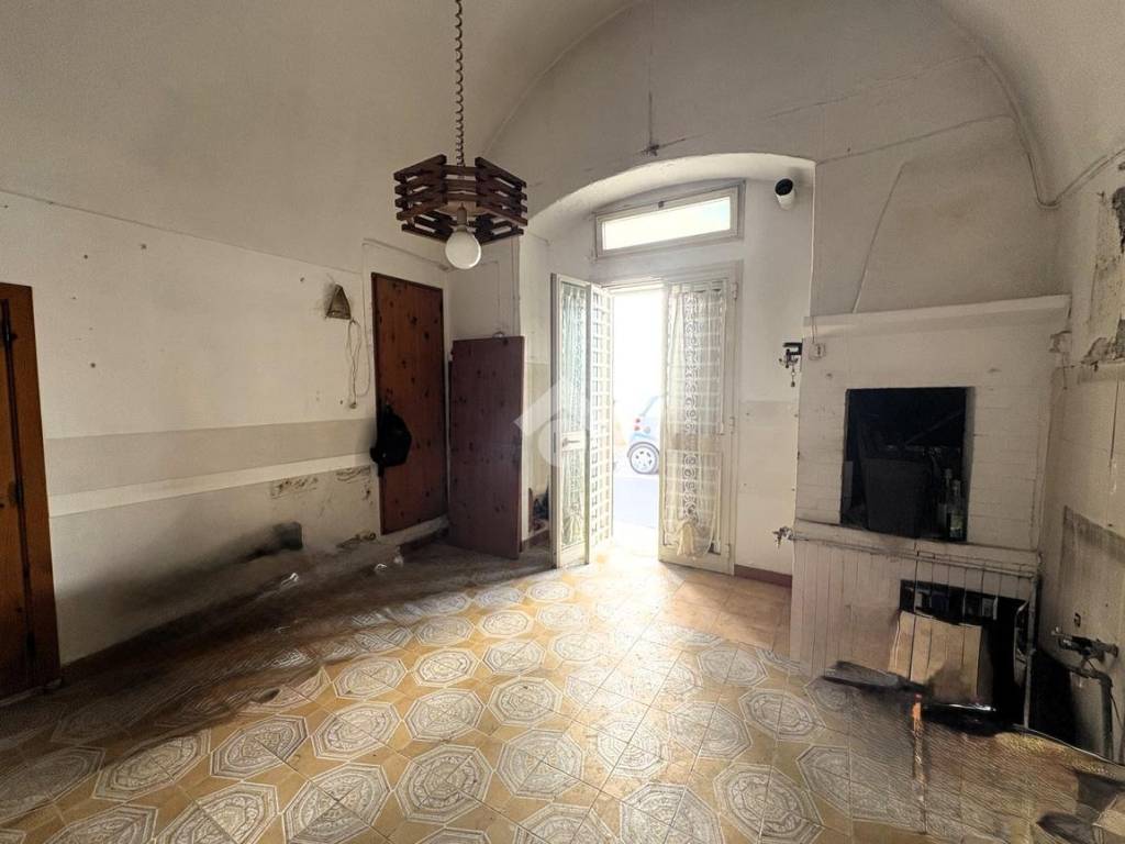 Casa indipendente a Polignano a mare in Via Principe di Napoli, 13 - Foto 3