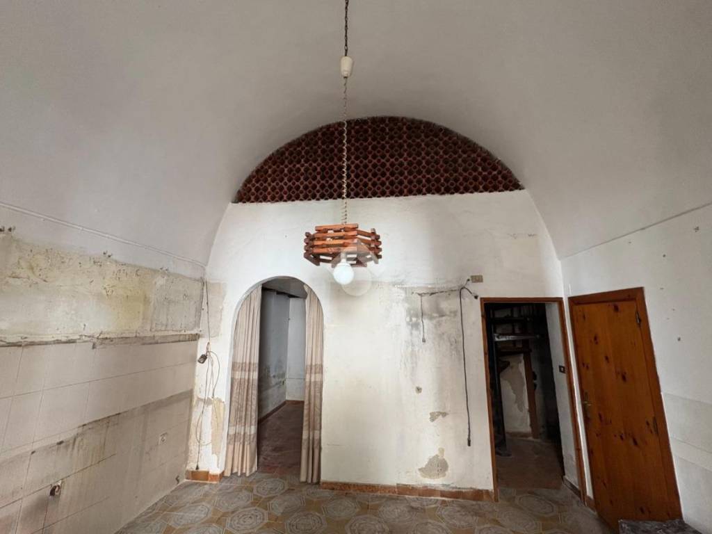 Casa indipendente a Polignano a mare in Via Principe di Napoli, 13 - Foto 4