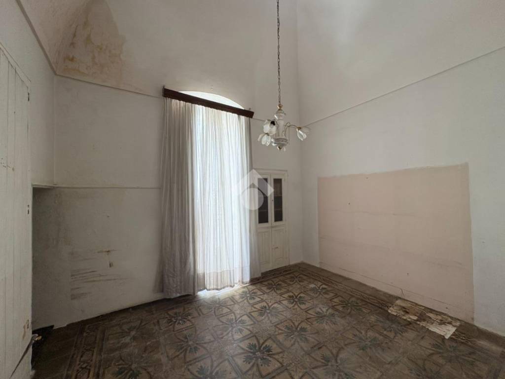 Casa indipendente a Polignano a mare in Via Principe di Napoli, 13 - Foto 5