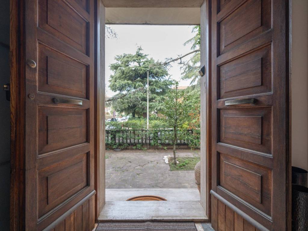 Appartamento a Jesi - Foto 3