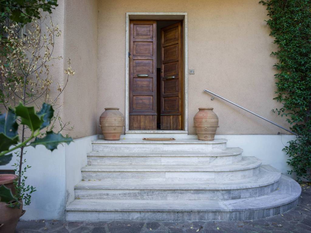 Appartamento a Jesi - Foto 4