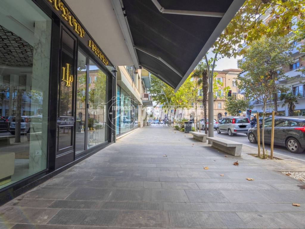 Immobile a Civitanova marche - Foto 2