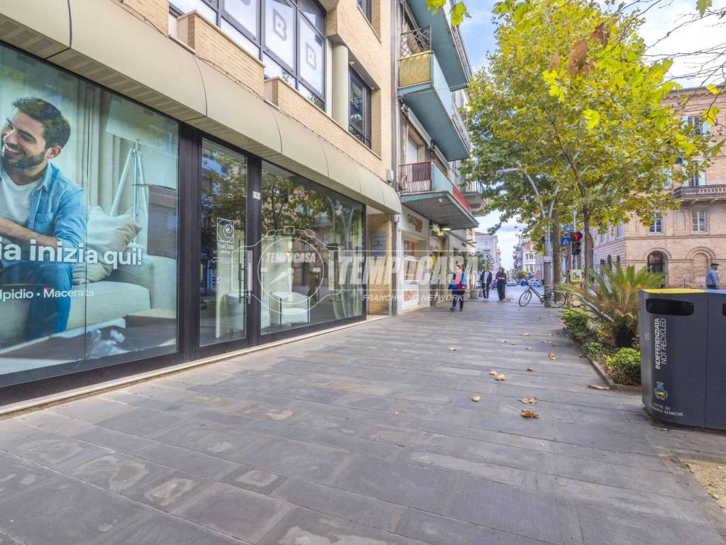 Immobile a Civitanova marche - Foto 3