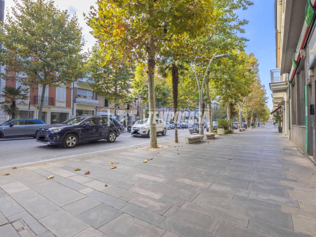 Immobile a Civitanova marche - Foto 4