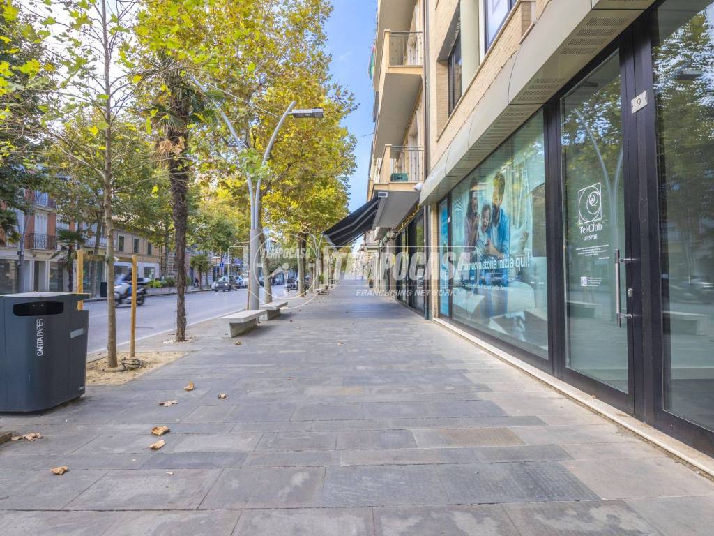 Immobile a Civitanova marche - Foto 5