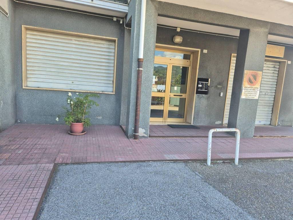 Appartamento a Busalla in Via Gino Suardi, 67 - Foto 2