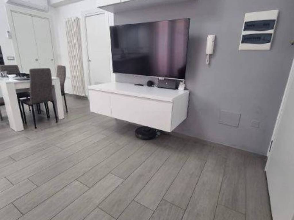 Appartamento a Grottammare in Via Fratelli Rosselli - Foto 2