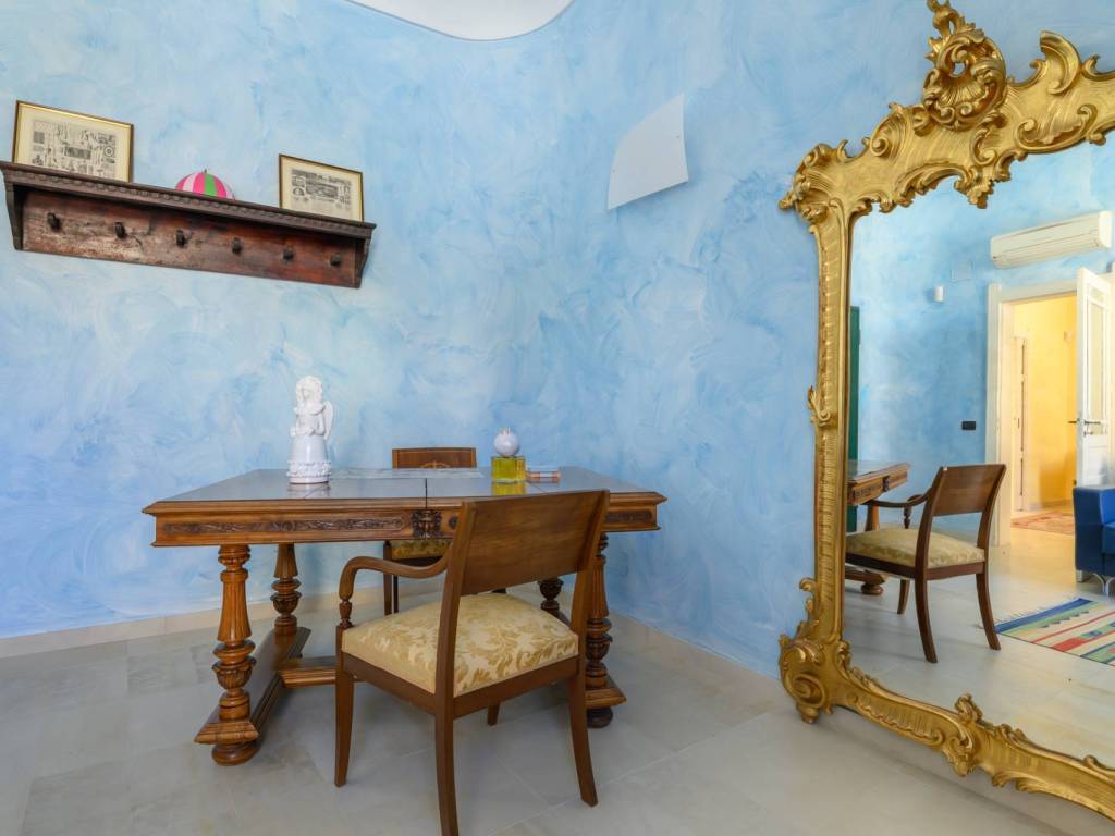 Appartamento a Noto - Foto 2