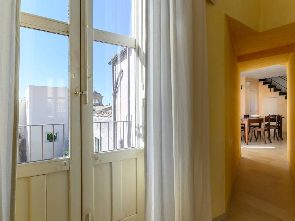 Appartamento a Noto - Foto 3