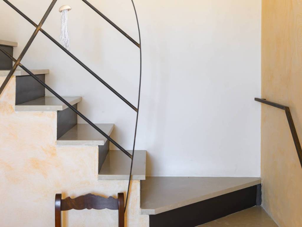 Appartamento a Noto - Foto 4