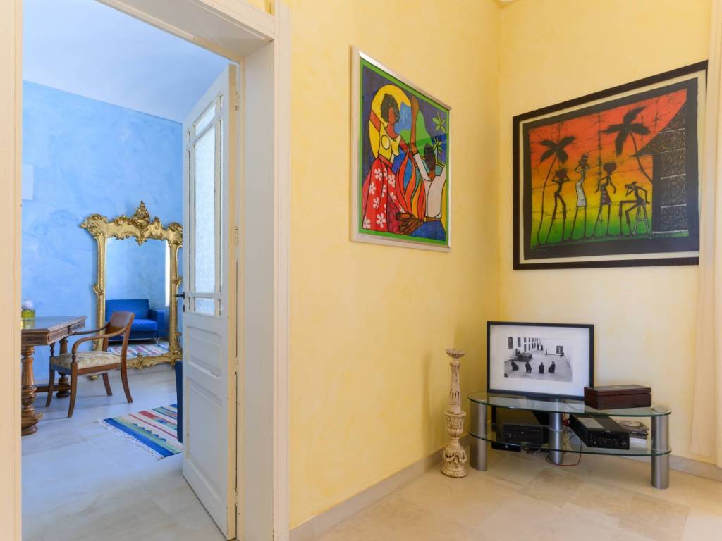 Appartamento a Noto - Foto 5
