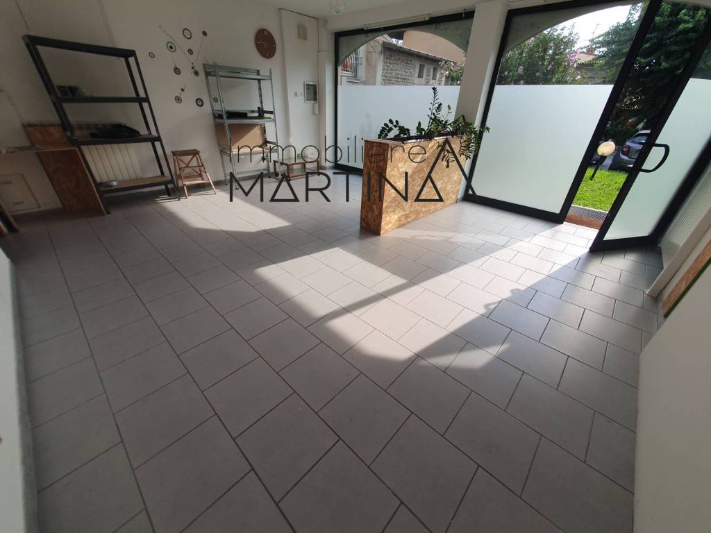 Immobile a Grassobbio in Via Roma - Foto 3