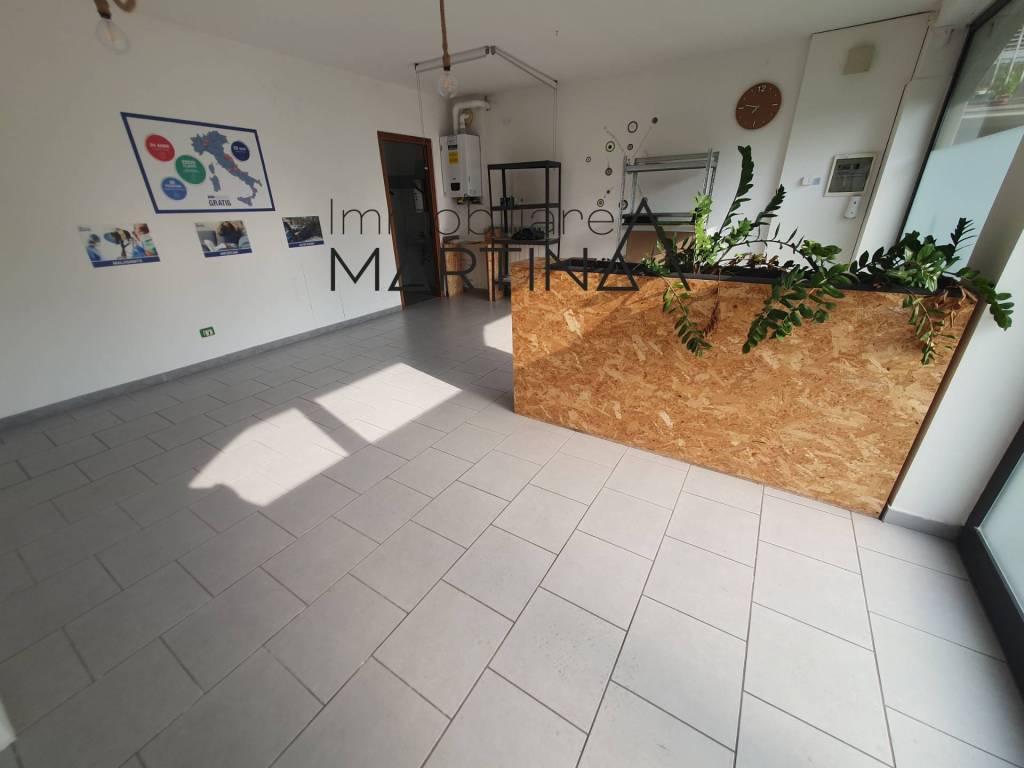 Immobile a Grassobbio in Via Roma - Foto 4