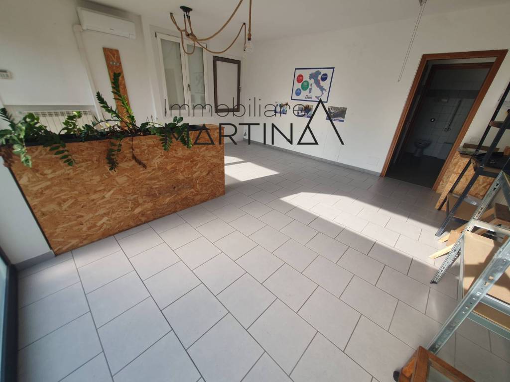 Immobile a Grassobbio in Via Roma - Foto 5