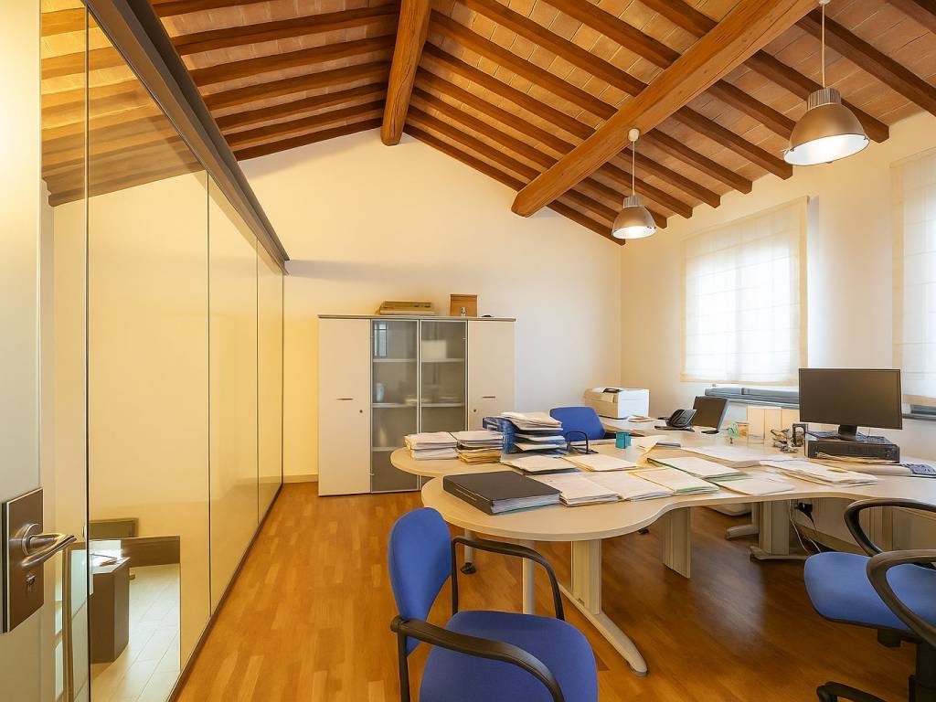 Immobile a Pontedera in Via Tosco Romagnola - Foto 3