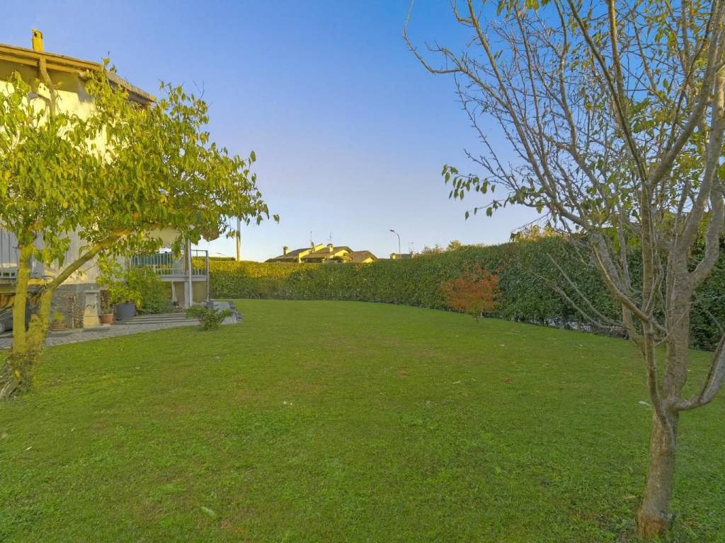 Villa a Biella in Via Verona, 10 - Foto 3