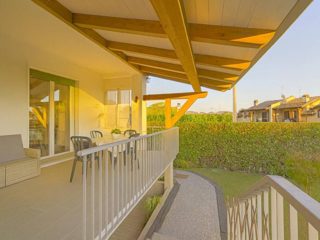 Villa a Biella in Via Verona, 10 - Foto 4