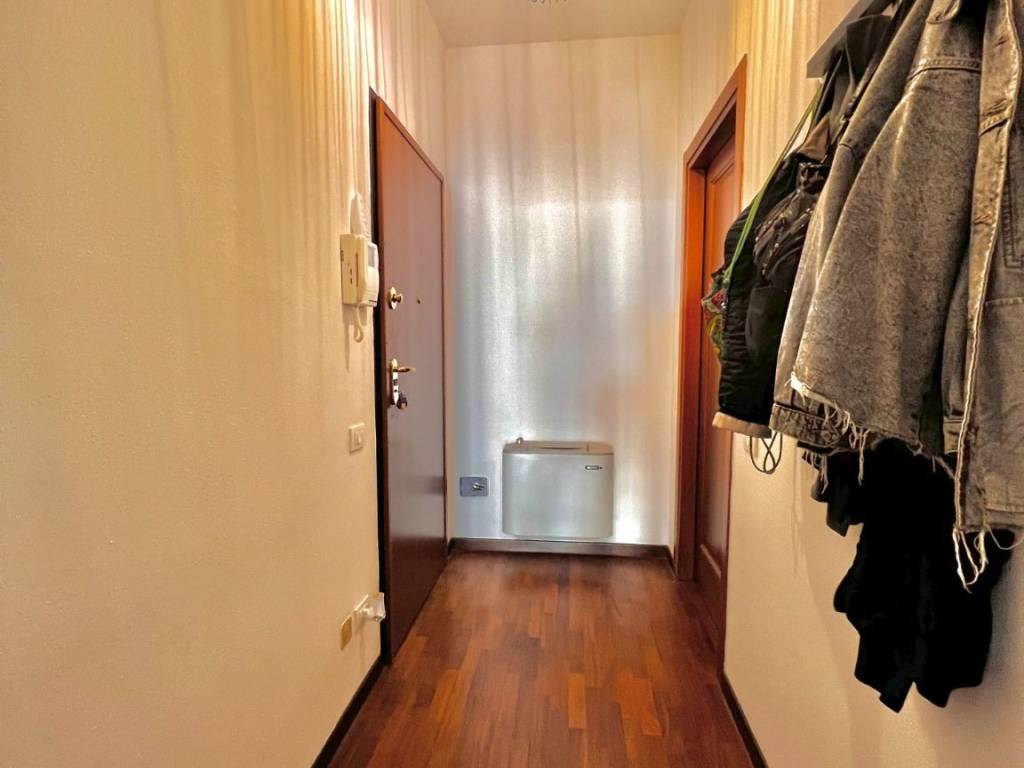 Appartamento a Carpi in Corso Manfredo Fanti, 23 - Foto 5