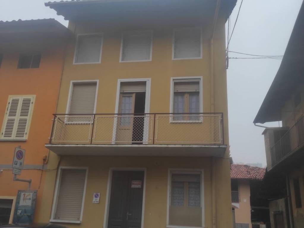 Casa indipendente a Viverone in Via Umberto I - Foto 2