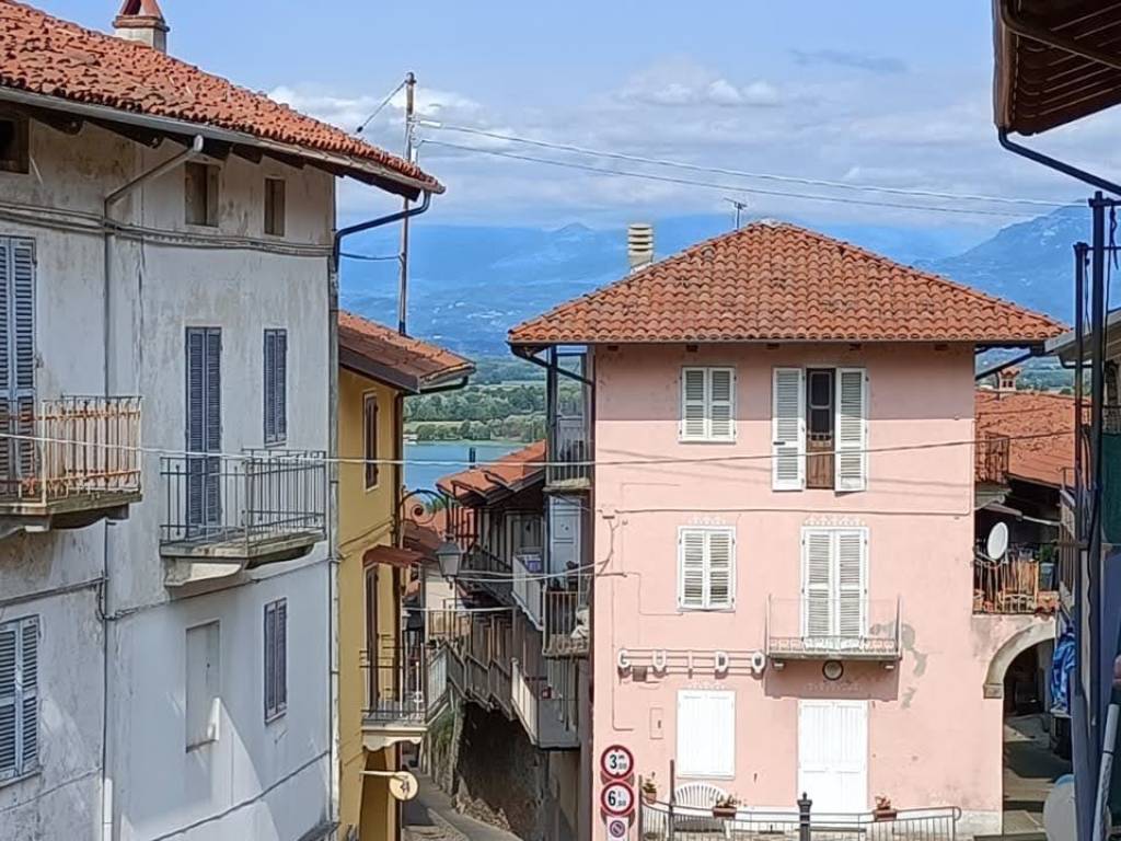 Casa indipendente a Viverone in Via Umberto I - Foto 5